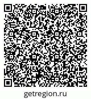 79063384064