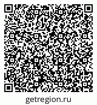 79063384066