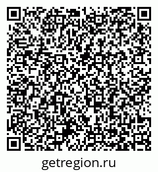 79063384069
