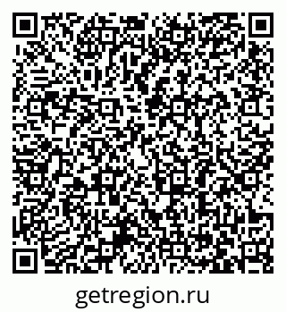 79063384076