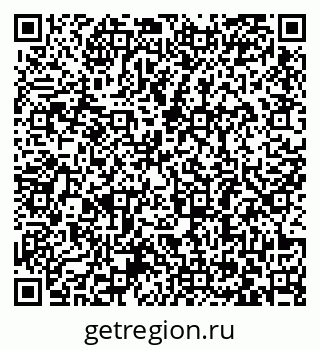 79063384077