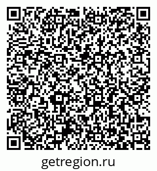79063384080
