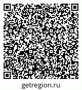 79063384083