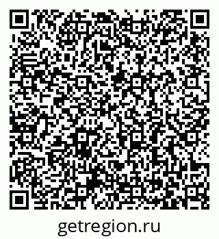 79063384085