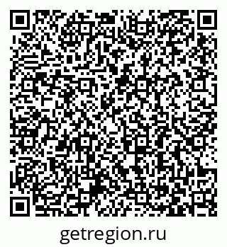79063384088