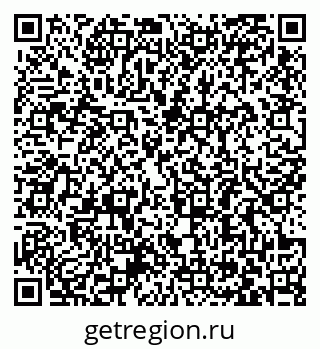 79063384089