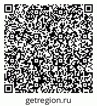 79063384090