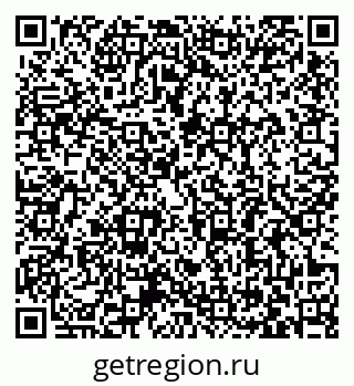 79063384093