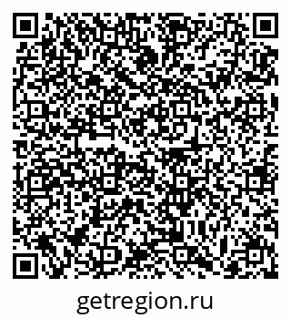 79063384095