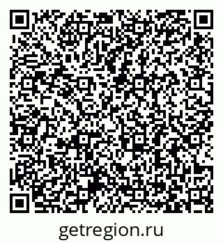 79063384096