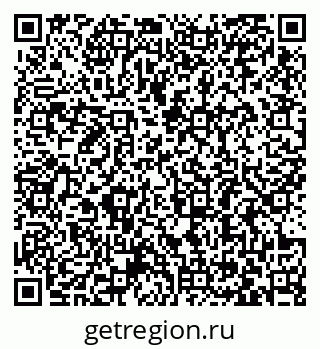 79063384098