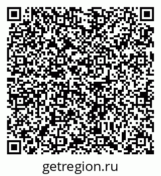 79063384099