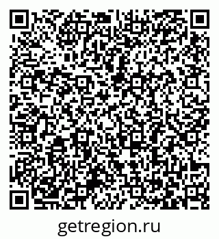 79063384101