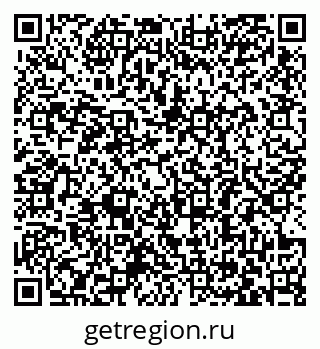 79063384104