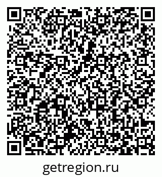 79063384105