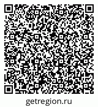 79063384107