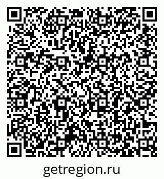 79063384113
