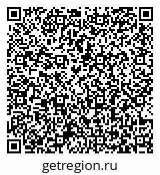 79063384114
