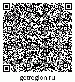 79063384119