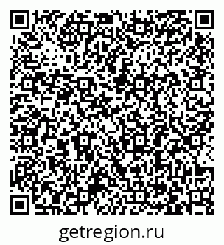79063384134