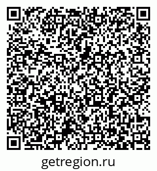 79063384135