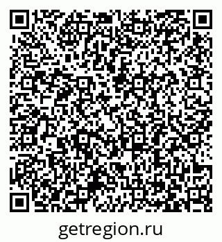79063384139