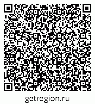 79063384141