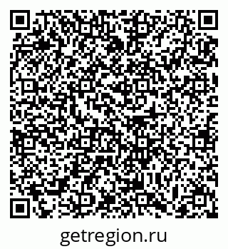 79063384142