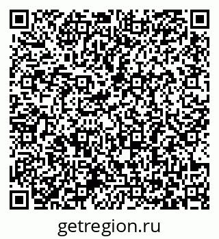 79063384144