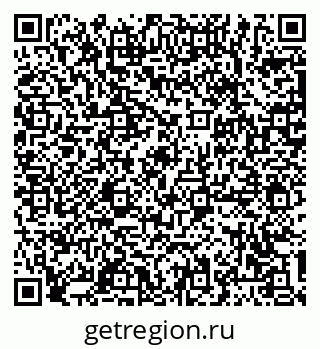 79063384146
