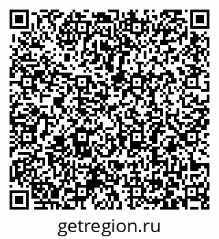 79063384152