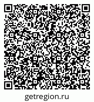 79063384156
