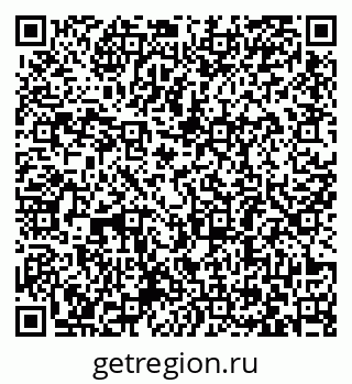 79063384162