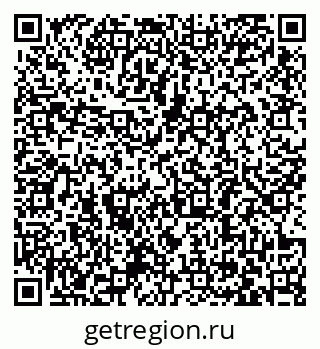 79063384166