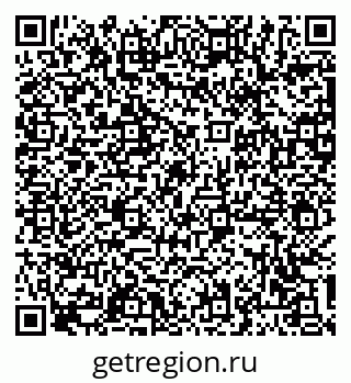 79063384168