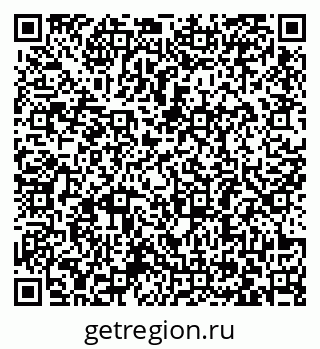 79063384169