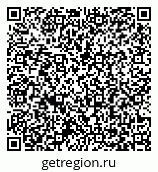 79063384170