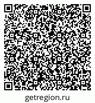 79063384171
