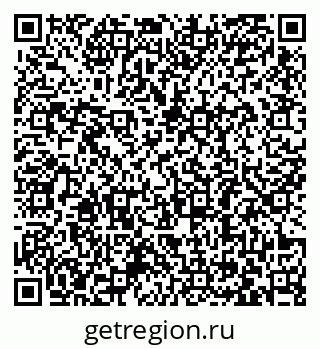 79063384172
