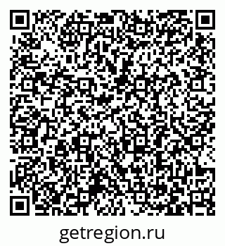 79063384174