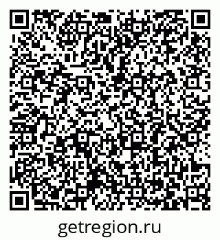 79063384178