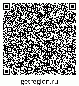 79063384179
