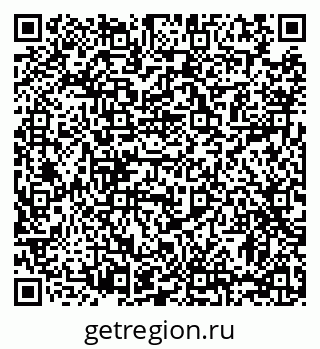 79063384180