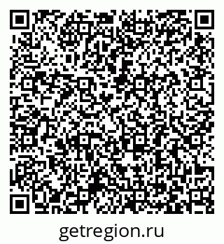 79063384181