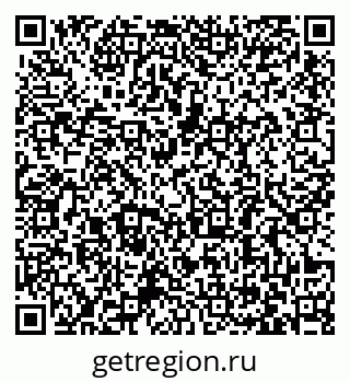 79063384182