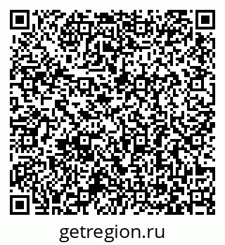 79063384183