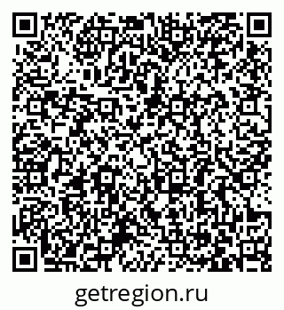 79063384188