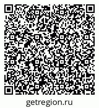 79063384189