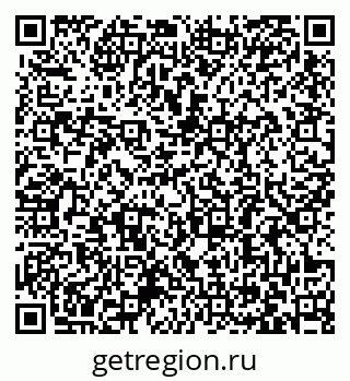 79063384191