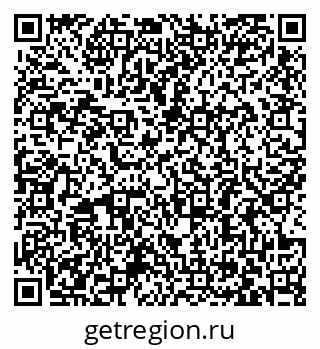 79063384196